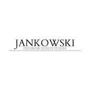 JANKOWSKI Interior Design Studio 