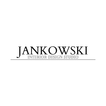 JANKOWSKI Interior Design Studio 