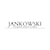 JANKOWSKI Interior Design Studio 