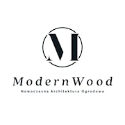 ModernWood