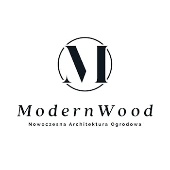 ModernWood