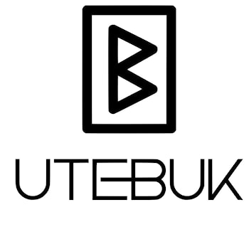 UteBUK