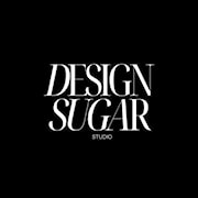 Studio Design Sugar