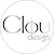 Clou Design Pracownia projektowania wnętrz 