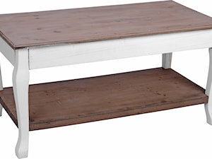 Salon / Ława stolik