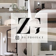 ZG.project
