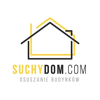 SuchyDom.com - osuszanie budynków, lokalizacja wycieków