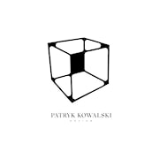 Patryk Kowalski Design