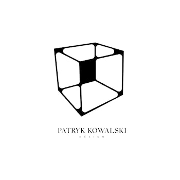 Patryk Kowalski Design