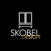 skobel.design