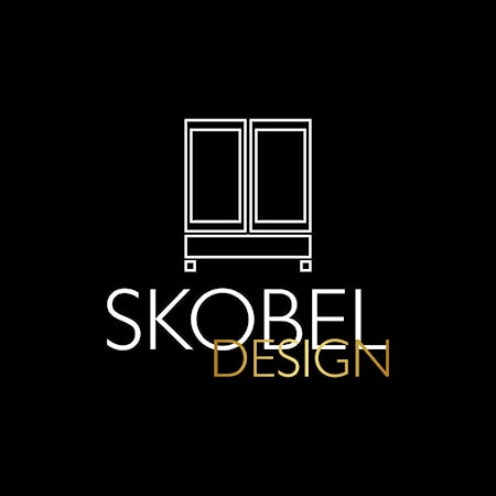 skobel.design