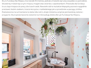 - zdjęcie od STUDIO iNTERI - foto & homestaging