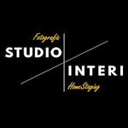 STUDIO iNTERI - foto & homestaging