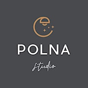 Polna.Studio