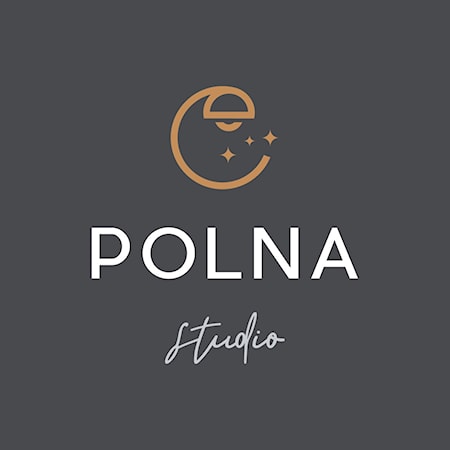 Polna.Studio