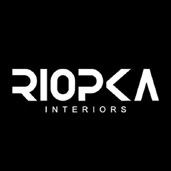 Riopka Interiors