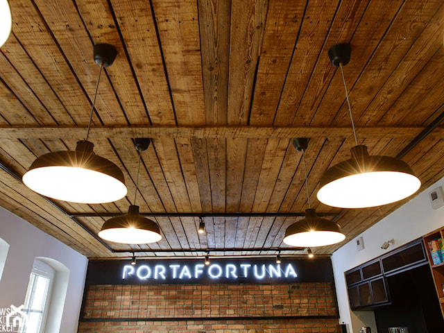 PORTAFORTUNA