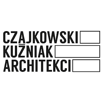 Czajkowski Kuźniak Architekci