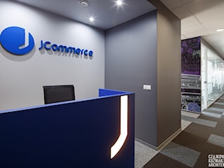 JCOMMERCE 2