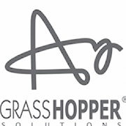 Grass-Hopper