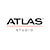 Atlas Studio