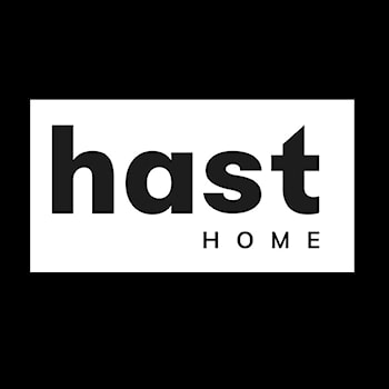 Hast Home