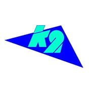 K2 BIURO ARCHITEKTONICZNE KAMIŃSKI, KAMIŃSKA, KURKOWSKI S.C.