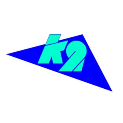 K2 BIURO ARCHITEKTONICZNE KAMIŃSKI, KAMIŃSKA, KURKOWSKI S.C.