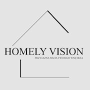 homely vision