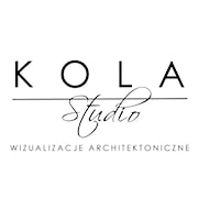 KOLA Studio Wizualizacje Architektoniczne