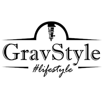 GravStyle