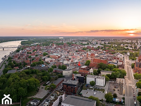 Aranżacje wnętrz - Wnętrza publiczne: Zdjęcia na zamówienie konkretnej lokalizacji - Wnętrza publiczne - Foto Studio Wrzosy. Przeglądaj, dodawaj i zapisuj najlepsze zdjęcia, pomysły i inspiracje designerskie. W bazie mamy już prawie milion fotografii!