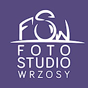 Foto Studio Wrzosy