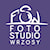 Foto Studio Wrzosy