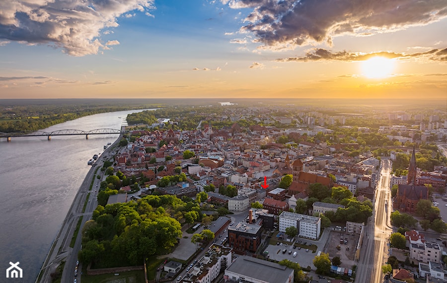 Zdjęcia na zamówienie konkretnej lokalizacji - Wnętrza publiczne - zdjęcie od Foto Studio Wrzosy