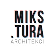 MIKS.TURA Architekci