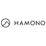 Hamono