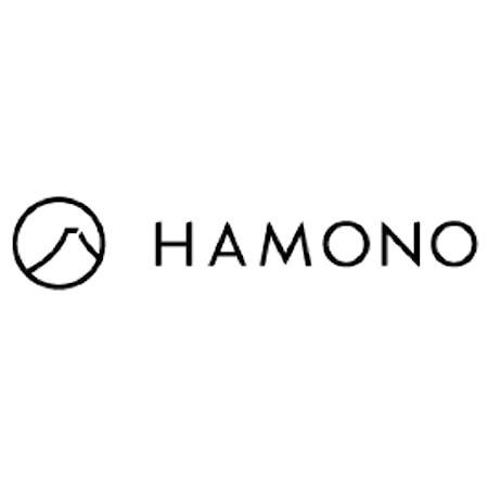 Hamono