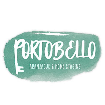 Portobello Home Staging