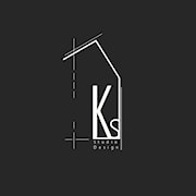 KS Studio Design 