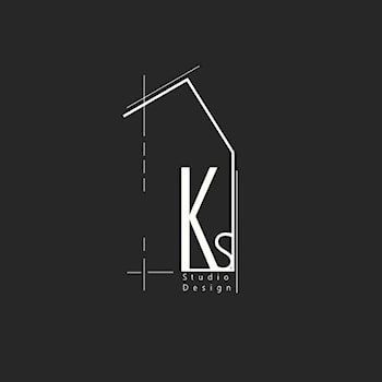 KS Studio Design 