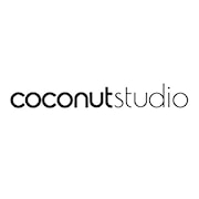 Coconutstudio