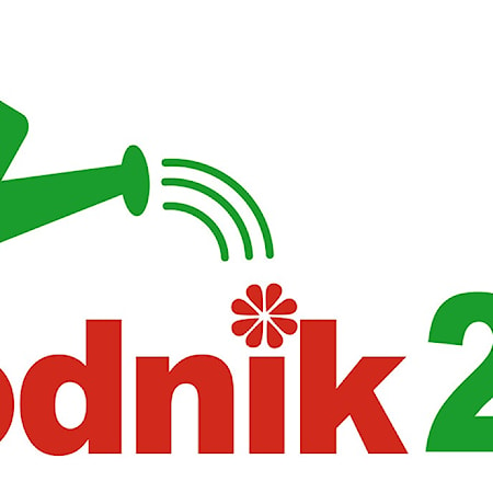 Ogrodnik24 - Sklep Ogrodniczy | Centrum Ogrodnicze