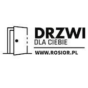 ROSIOR - Okna Drzwi Zewnętrzne i Wewnętrzne - Nowy Dwór Mazowiecki | Legionowo