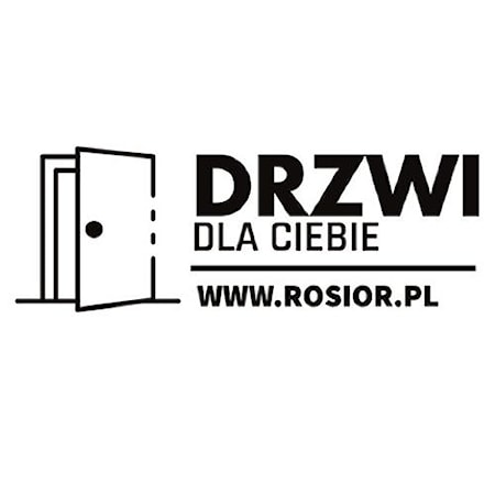 ROSIOR - Okna Drzwi Zewnętrzne i Wewnętrzne - Nowy Dwór Mazowiecki | Legionowo