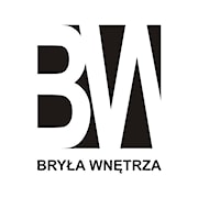 Bryła Wnętrza Studio projektowe Olga Popowicz-Bryła