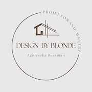Design by Blonde