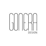 Jacek Gonera Design