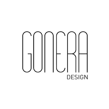 Jacek Gonera Design