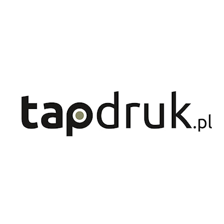 Tapdruk